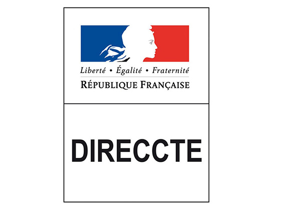 coaching et formations rennes, management en Bretagne, gestion de ressources humaines Ille et Vilaine 35, DIF, droit individuel à la formation, formation professionnelle