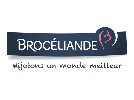 coaching et formations rennes, management en Bretagne, gestion de ressources humaines Ille et Vilaine 35, DIF, droit individuel à la formation, formation professionnelle