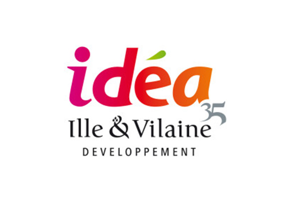 coaching et formations rennes, management en Bretagne, gestion de ressources humaines Ille et Vilaine 35, DIF, droit individuel à la formation, formation professionnelle