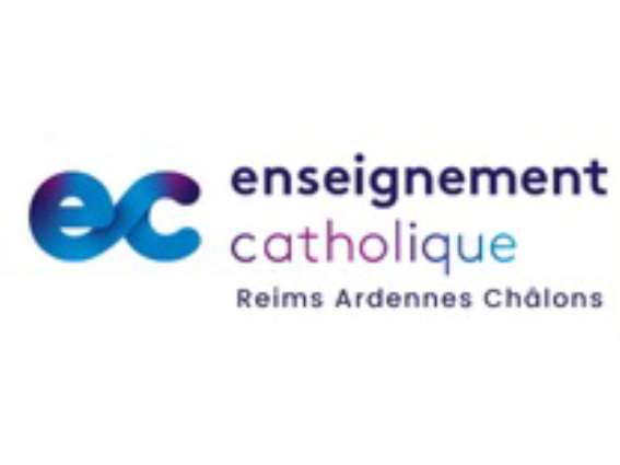 coaching et formations rennes, management en Bretagne, gestion de ressources humaines Ille et Vilaine 35, DIF, droit individuel à la formation, formation professionnelle