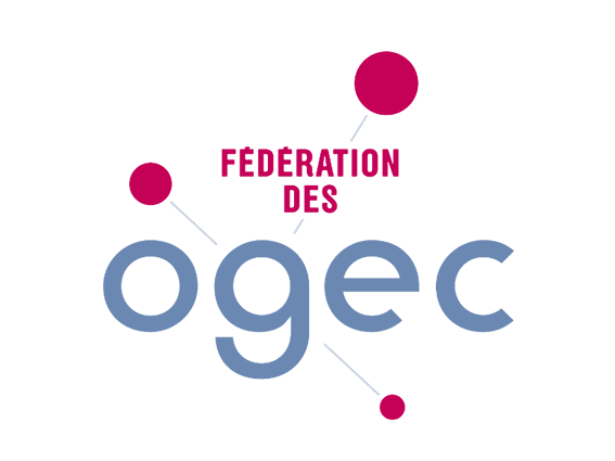 coaching et formations rennes, management en Bretagne, gestion de ressources humaines Ille et Vilaine 35, DIF, droit individuel à la formation, formation professionnelle