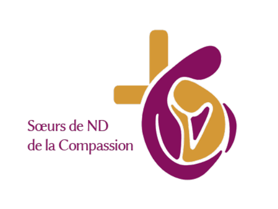 coaching et formations rennes, management en Bretagne, gestion de ressources humaines Ille et Vilaine 35, DIF, droit individuel à la formation, formation professionnelle