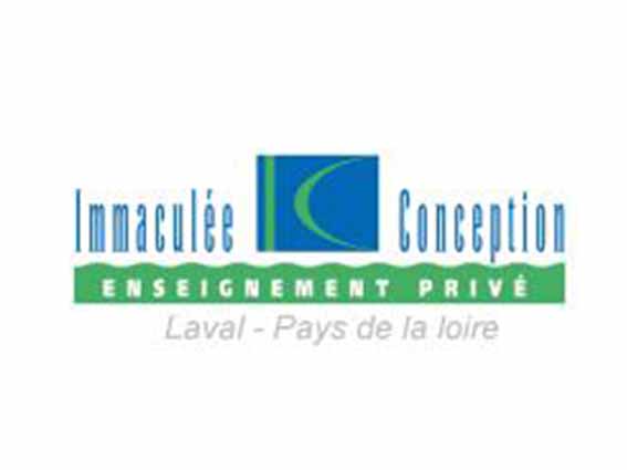 coaching et formations rennes, management en Bretagne, gestion de ressources humaines Ille et Vilaine 35, DIF, droit individuel à la formation, formation professionnelle