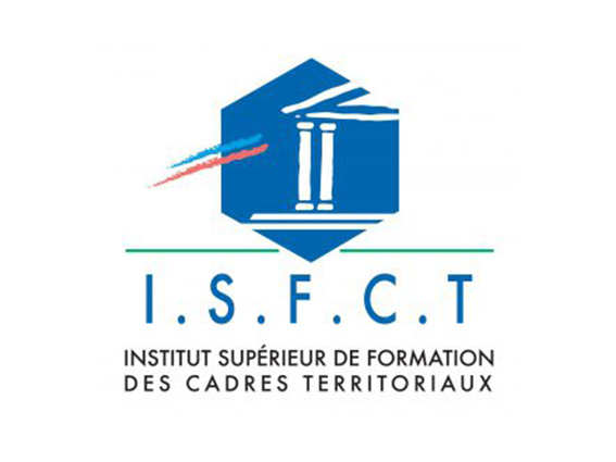 coaching et formations rennes, management en Bretagne, gestion de ressources humaines Ille et Vilaine 35, DIF, droit individuel à la formation, formation professionnelle