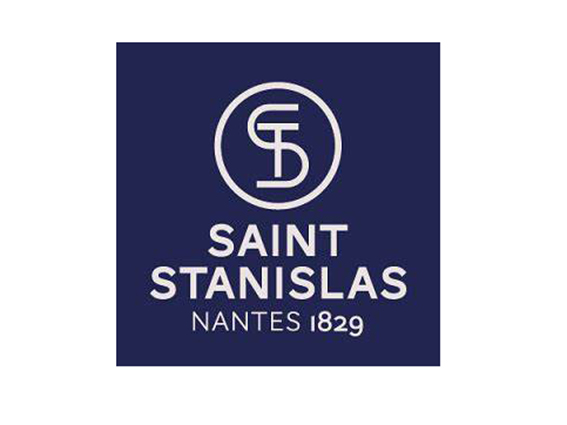 coaching et formations rennes, management en Bretagne, gestion de ressources humaines Ille et Vilaine 35, DIF, droit individuel à la formation, formation professionnelle