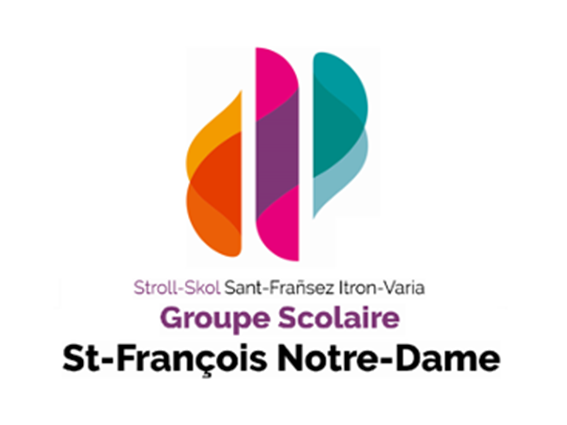 coaching et formations rennes, management en Bretagne, gestion de ressources humaines Ille et Vilaine 35, DIF, droit individuel à la formation, formation professionnelle