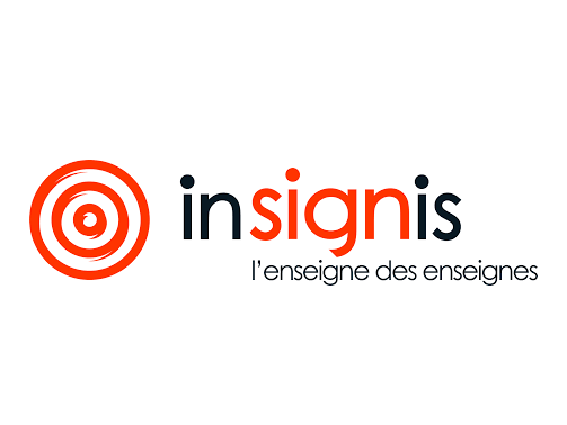 coaching et formations rennes, management en Bretagne, gestion de ressources humaines Ille et Vilaine 35, DIF, droit individuel à la formation, formation professionnelle