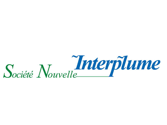 coaching et formations rennes, management en Bretagne, gestion de ressources humaines Ille et Vilaine 35, DIF, droit individuel à la formation, formation professionnelle