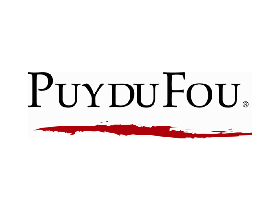 coaching et formations rennes, management en Bretagne, gestion de ressources humaines Ille et Vilaine 35, DIF, droit individuel à la formation, formation professionnelle