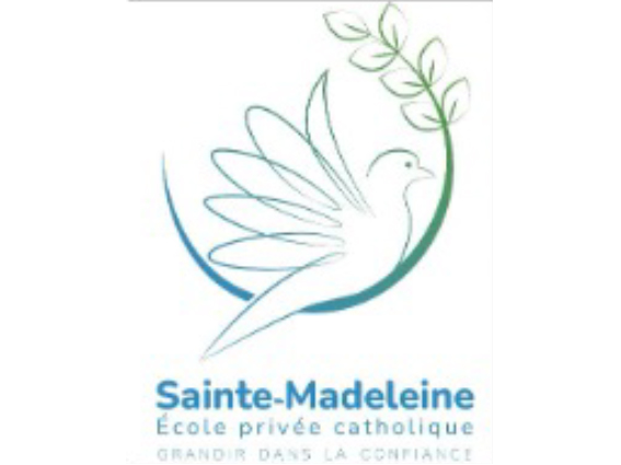 coaching et formations rennes, management en Bretagne, gestion de ressources humaines Ille et Vilaine 35, DIF, droit individuel à la formation, formation professionnelle