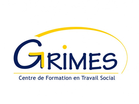 coaching et formations rennes, management en Bretagne, gestion de ressources humaines Ille et Vilaine 35, DIF, droit individuel à la formation, formation professionnelle