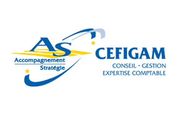 coaching et formations rennes, management en Bretagne, gestion de ressources humaines Ille et Vilaine 35, DIF, droit individuel à la formation, formation professionnelle