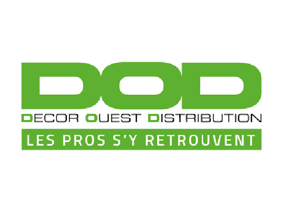 coaching et formations rennes, management en Bretagne, gestion de ressources humaines Ille et Vilaine 35, DIF, droit individuel à la formation, formation professionnelle