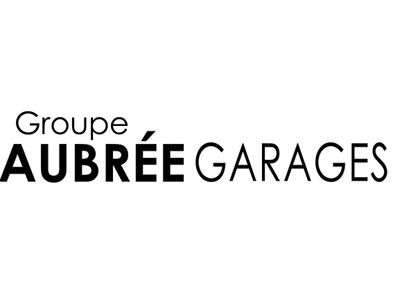 coaching et formations rennes, management en Bretagne, gestion de ressources humaines Ille et Vilaine 35, DIF, droit individuel à la formation, formation professionnelle