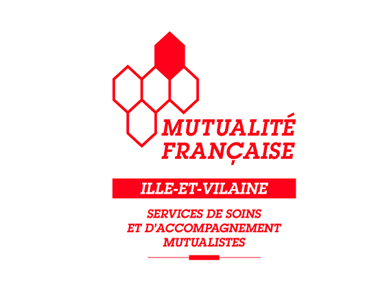 coaching et formations rennes, management en Bretagne, gestion de ressources humaines Ille et Vilaine 35, DIF, droit individuel à la formation, formation professionnelle