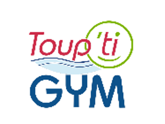 coaching et formations rennes, management en Bretagne, gestion de ressources humaines Ille et Vilaine 35, DIF, droit individuel à la formation, formation professionnelle