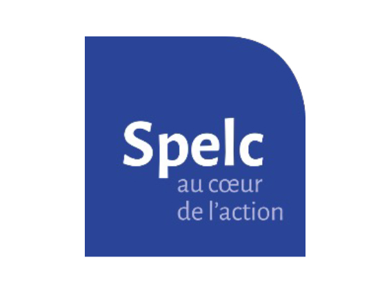 coaching et formations rennes, management en Bretagne, gestion de ressources humaines Ille et Vilaine 35, DIF, droit individuel à la formation, formation professionnelle